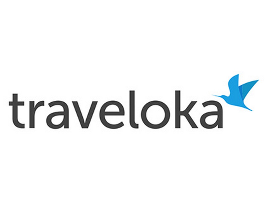 Traveloka-Thursday-Travel-Deals-Promotion 26 March – 24 December 2026: Traveloka Thursday Travel Deals Promotion with CIMB Malaysia – Enjoy Up to 8% OFF Hotels and 3% OFF Flights