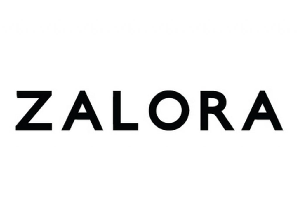 13 March–31 December 2026: ZALORA Malaysia: Refresh Your Wardrobe wit…