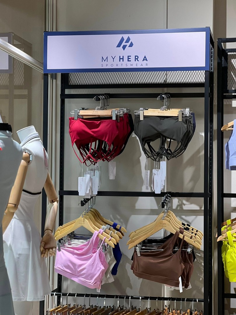 My-Hera-Sportswear-Soft-Launch-Promotion-at-Jaya-One-12 29 April–3 May 2026: My Hera Sportswear Soft Launch Promotion at Jaya One – Exclusive Discounts and Free Gifts for Activewear Shoppers
