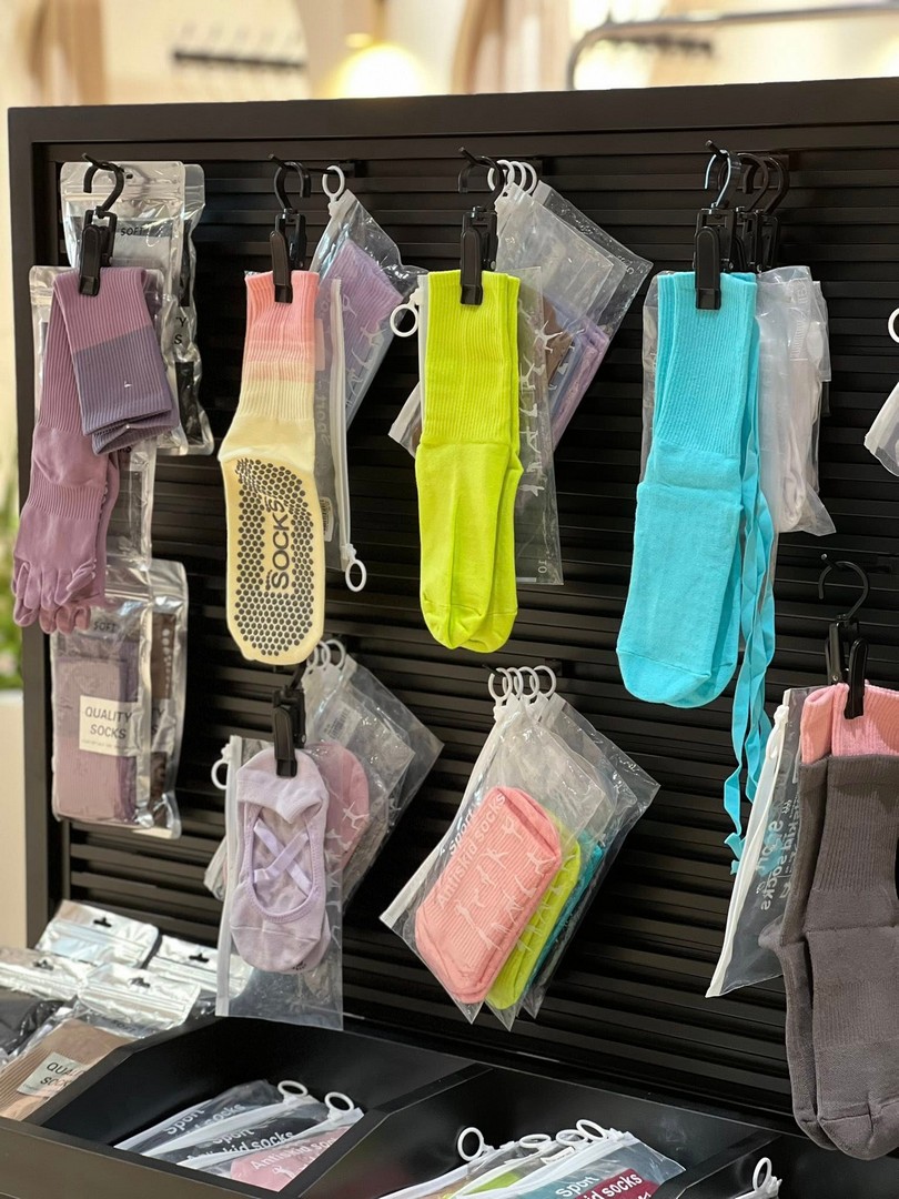 My-Hera-Sportswear-Soft-Launch-Promotion-at-Jaya-One-14 29 April–3 May 2026: My Hera Sportswear Soft Launch Promotion at Jaya One – Exclusive Discounts and Free Gifts for Activewear Shoppers