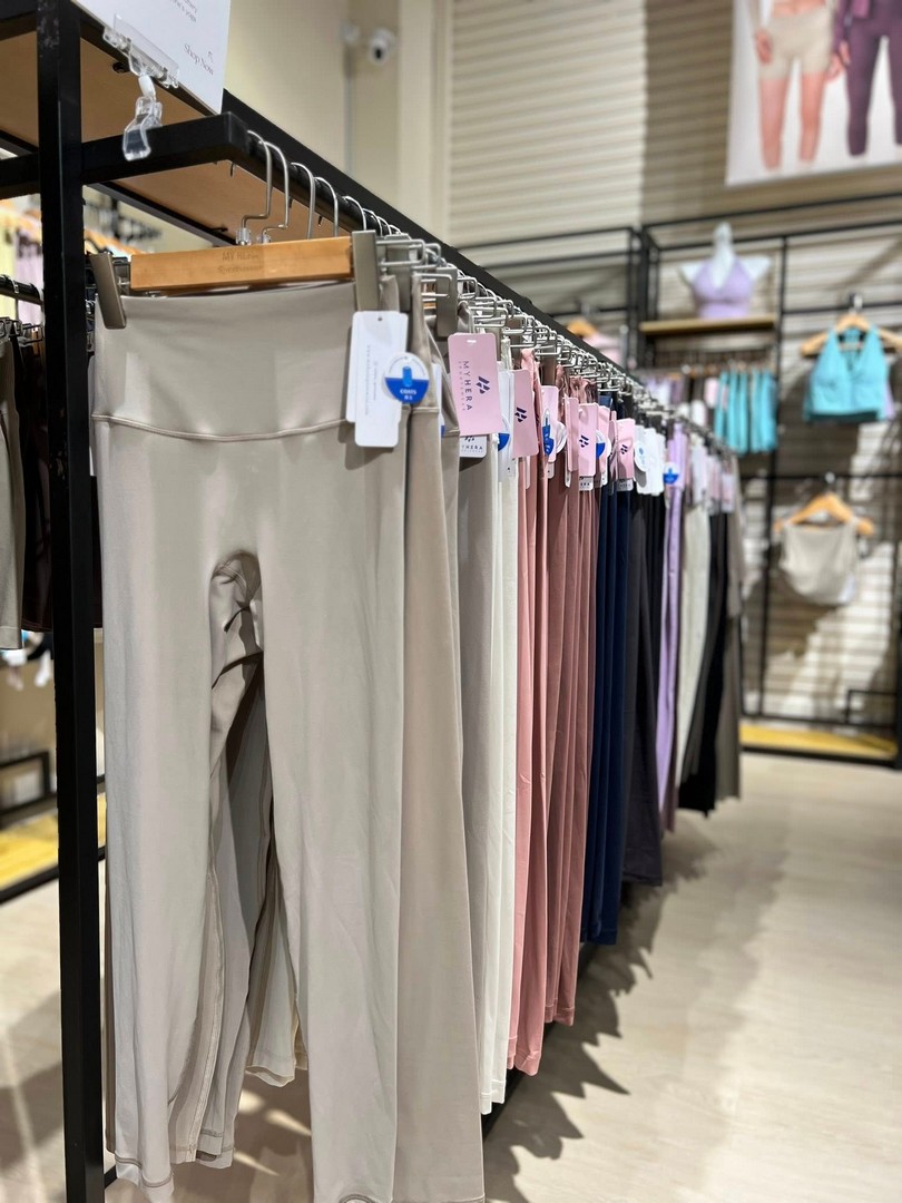 My-Hera-Sportswear-Soft-Launch-Promotion-at-Jaya-One-16 29 April–3 May 2026: My Hera Sportswear Soft Launch Promotion at Jaya One – Exclusive Discounts and Free Gifts for Activewear Shoppers