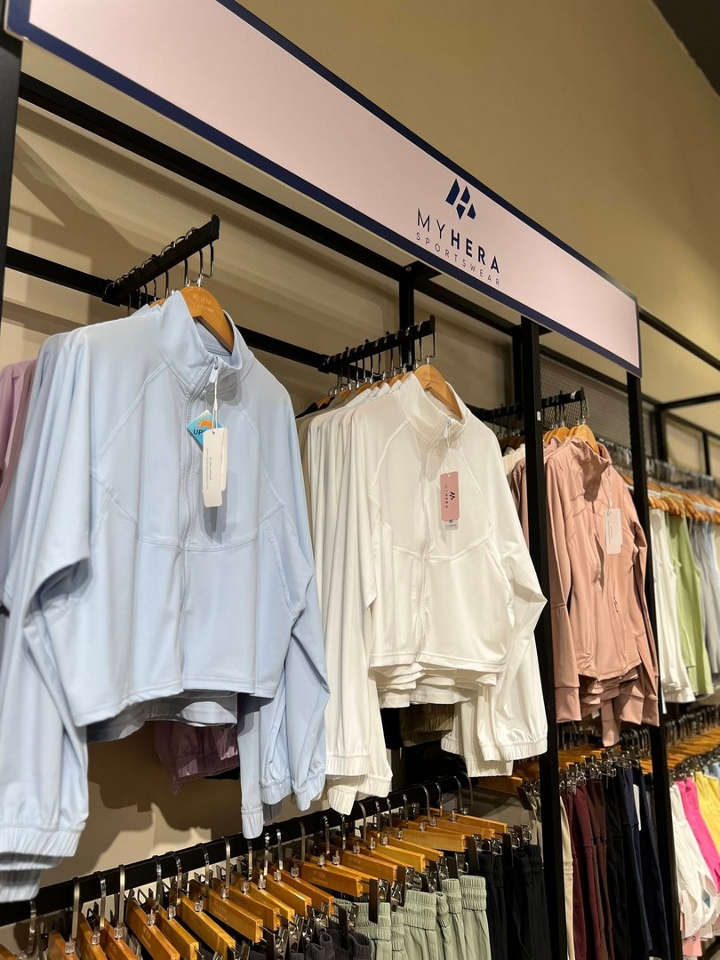 My-Hera-Sportswear-Soft-Launch-Promotion-at-Jaya-One-17 29 April–3 May 2026: My Hera Sportswear Soft Launch Promotion at Jaya One – Exclusive Discounts and Free Gifts for Activewear Shoppers