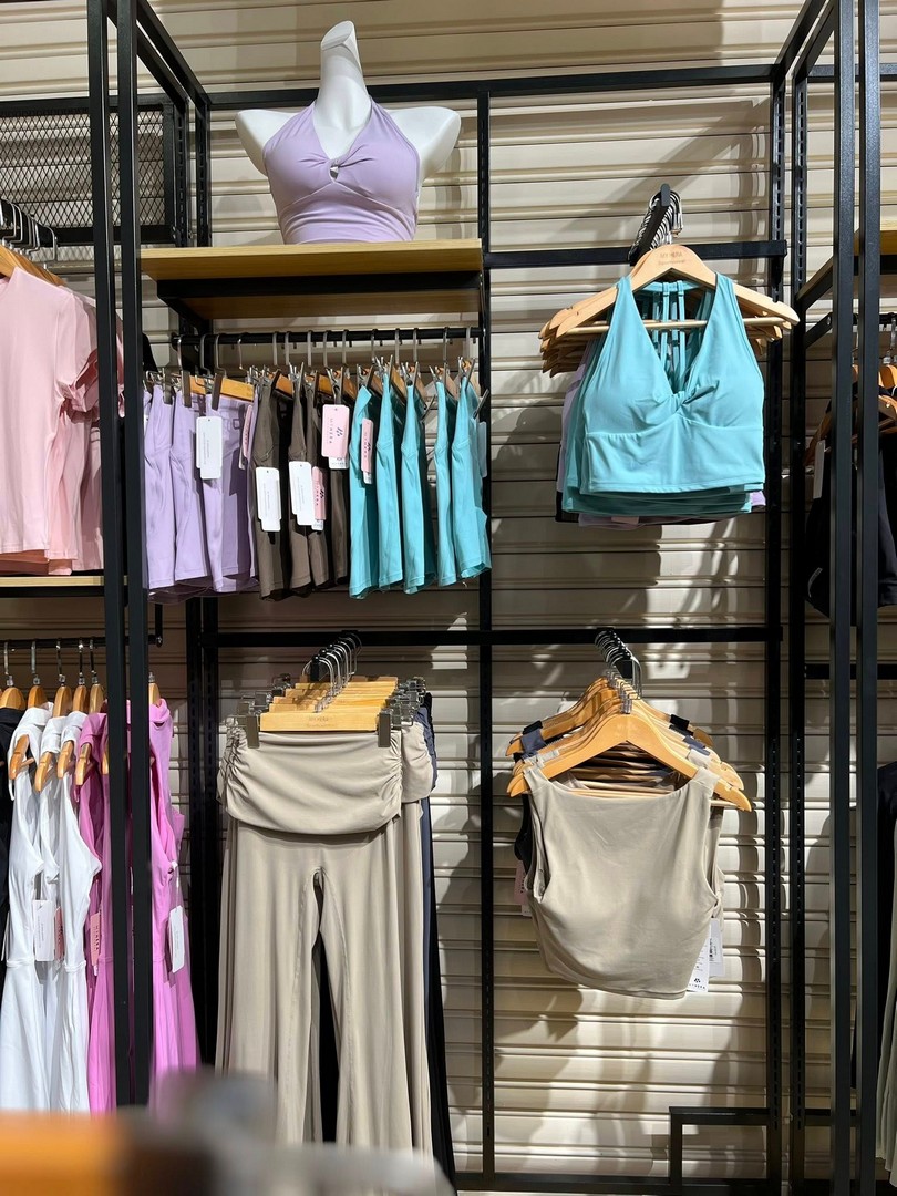 My-Hera-Sportswear-Soft-Launch-Promotion-at-Jaya-One-18 29 April–3 May 2026: My Hera Sportswear Soft Launch Promotion at Jaya One – Exclusive Discounts and Free Gifts for Activewear Shoppers