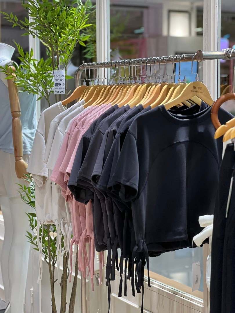 My-Hera-Sportswear-Soft-Launch-Promotion-at-Jaya-One-19 29 April–3 May 2026: My Hera Sportswear Soft Launch Promotion at Jaya One – Exclusive Discounts and Free Gifts for Activewear Shoppers