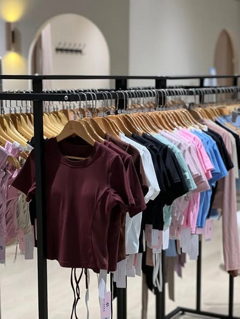 My-Hera-Sportswear-Soft-Launch-Promotion-at-Jaya-One-2 29 April–3 May 2026: My Hera Sportswear Soft Launch Promotion at Jaya One – Exclusive Discounts and Free Gifts for Activewear Shoppers