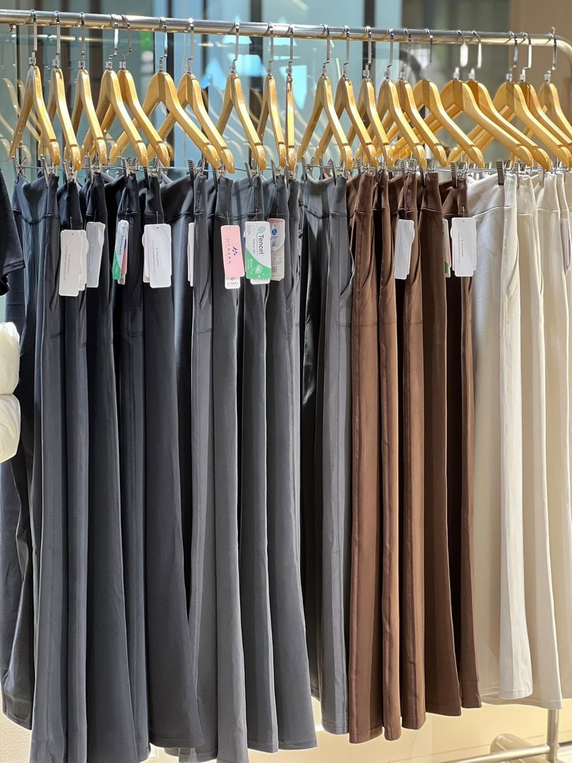 My-Hera-Sportswear-Soft-Launch-Promotion-at-Jaya-One-20 29 April–3 May 2026: My Hera Sportswear Soft Launch Promotion at Jaya One – Exclusive Discounts and Free Gifts for Activewear Shoppers
