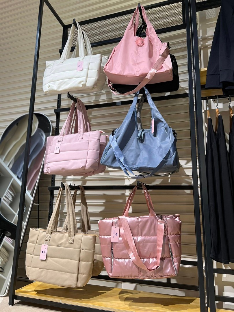 My-Hera-Sportswear-Soft-Launch-Promotion-at-Jaya-One-21 29 April–3 May 2026: My Hera Sportswear Soft Launch Promotion at Jaya One – Exclusive Discounts and Free Gifts for Activewear Shoppers