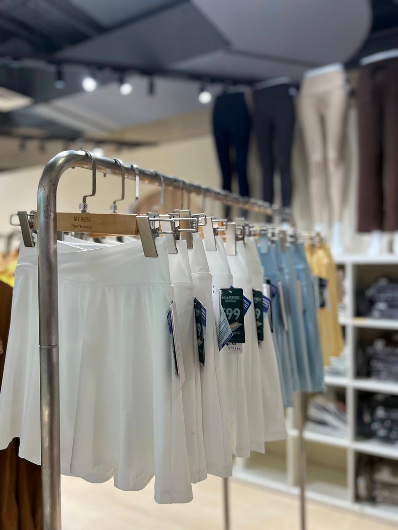 My-Hera-Sportswear-Soft-Launch-Promotion-at-Jaya-One-22 29 April–3 May 2026: My Hera Sportswear Soft Launch Promotion at Jaya One – Exclusive Discounts and Free Gifts for Activewear Shoppers