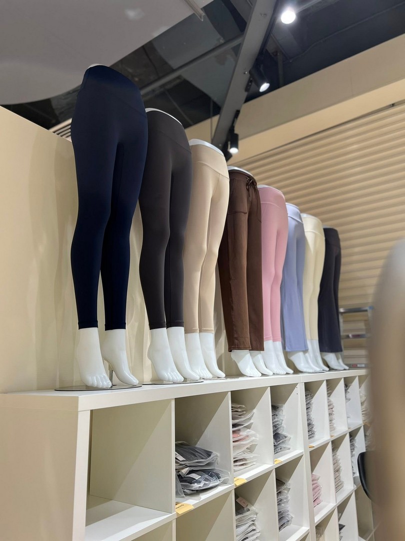 My-Hera-Sportswear-Soft-Launch-Promotion-at-Jaya-One-23 29 April–3 May 2026: My Hera Sportswear Soft Launch Promotion at Jaya One – Exclusive Discounts and Free Gifts for Activewear Shoppers