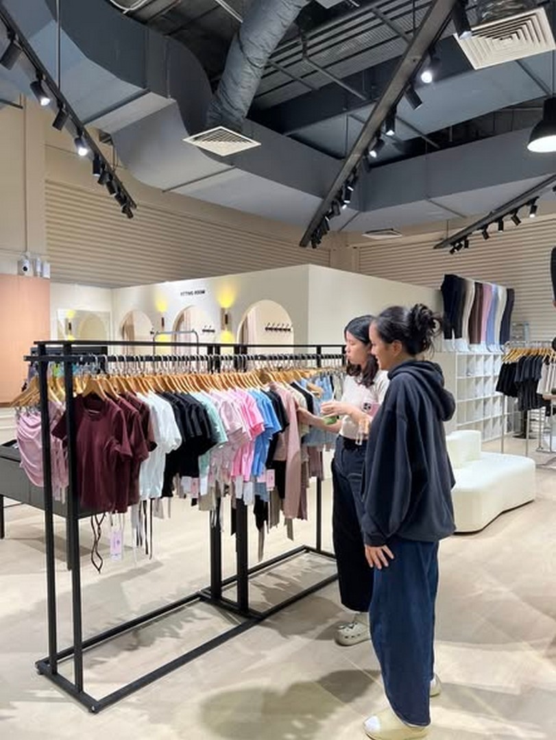 My-Hera-Sportswear-Soft-Launch-Promotion-at-Jaya-One-3 29 April–3 May 2026: My Hera Sportswear Soft Launch Promotion at Jaya One – Exclusive Discounts and Free Gifts for Activewear Shoppers