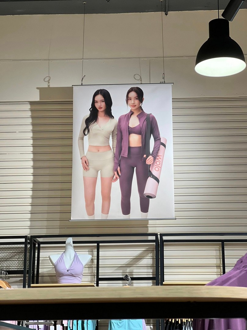 My-Hera-Sportswear-Soft-Launch-Promotion-at-Jaya-One-4 29 April–3 May 2026: My Hera Sportswear Soft Launch Promotion at Jaya One – Exclusive Discounts and Free Gifts for Activewear Shoppers