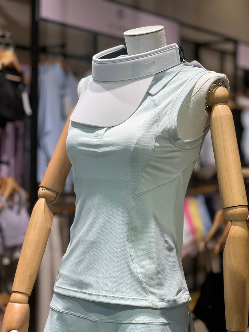 My-Hera-Sportswear-Soft-Launch-Promotion-at-Jaya-One-6 29 April–3 May 2026: My Hera Sportswear Soft Launch Promotion at Jaya One – Exclusive Discounts and Free Gifts for Activewear Shoppers