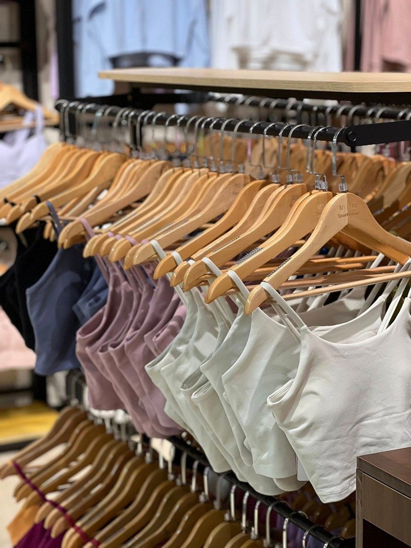 My-Hera-Sportswear-Soft-Launch-Promotion-at-Jaya-One-7 29 April–3 May 2026: My Hera Sportswear Soft Launch Promotion at Jaya One – Exclusive Discounts and Free Gifts for Activewear Shoppers