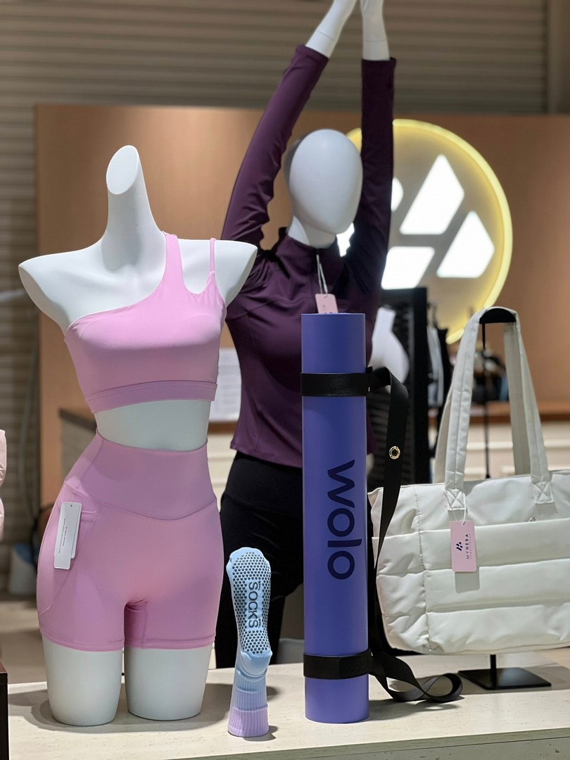 My-Hera-Sportswear-Soft-Launch-Promotion-at-Jaya-One-8 29 April–3 May 2026: My Hera Sportswear Soft Launch Promotion at Jaya One – Exclusive Discounts and Free Gifts for Activewear Shoppers