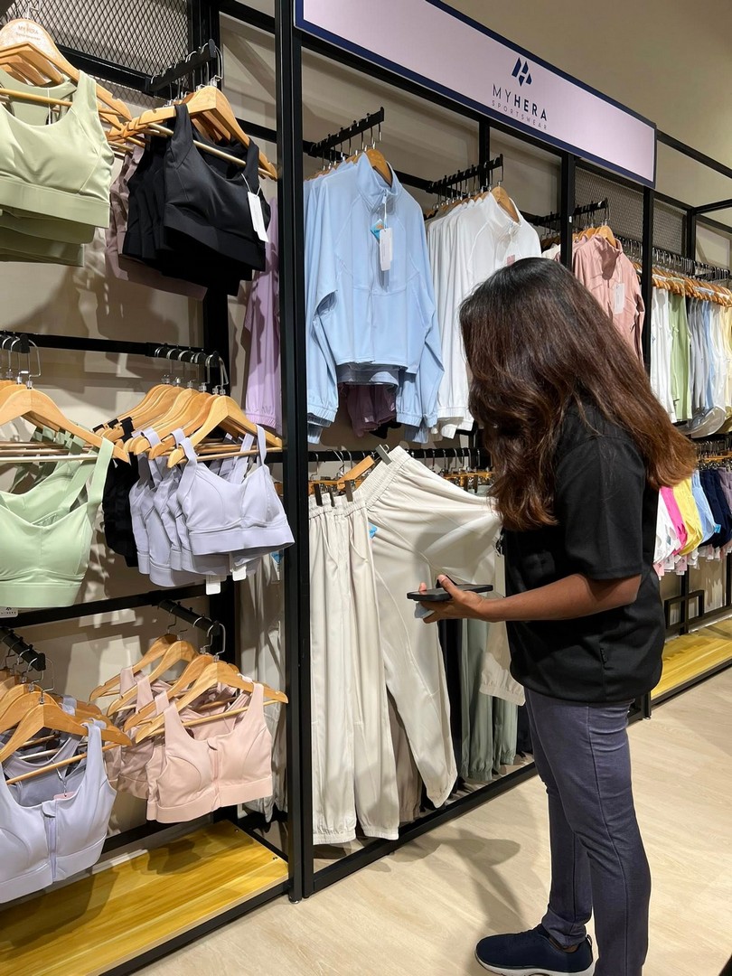 My-Hera-Sportswear-Soft-Launch-Promotion-at-Jaya-One-9 29 April–3 May 2026: My Hera Sportswear Soft Launch Promotion at Jaya One – Exclusive Discounts and Free Gifts for Activewear Shoppers