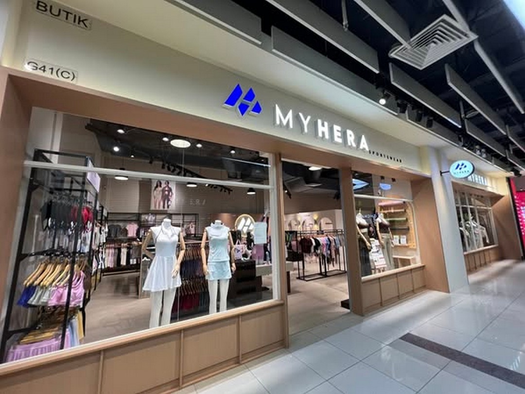 My-Hera-Sportswear-Soft-Launch-Promotion-at-Jaya-One 29 April–3 May 2026: My Hera Sportswear Soft Launch Promotion at Jaya One – Exclusive Discounts and Free Gifts for Activewear Shoppers