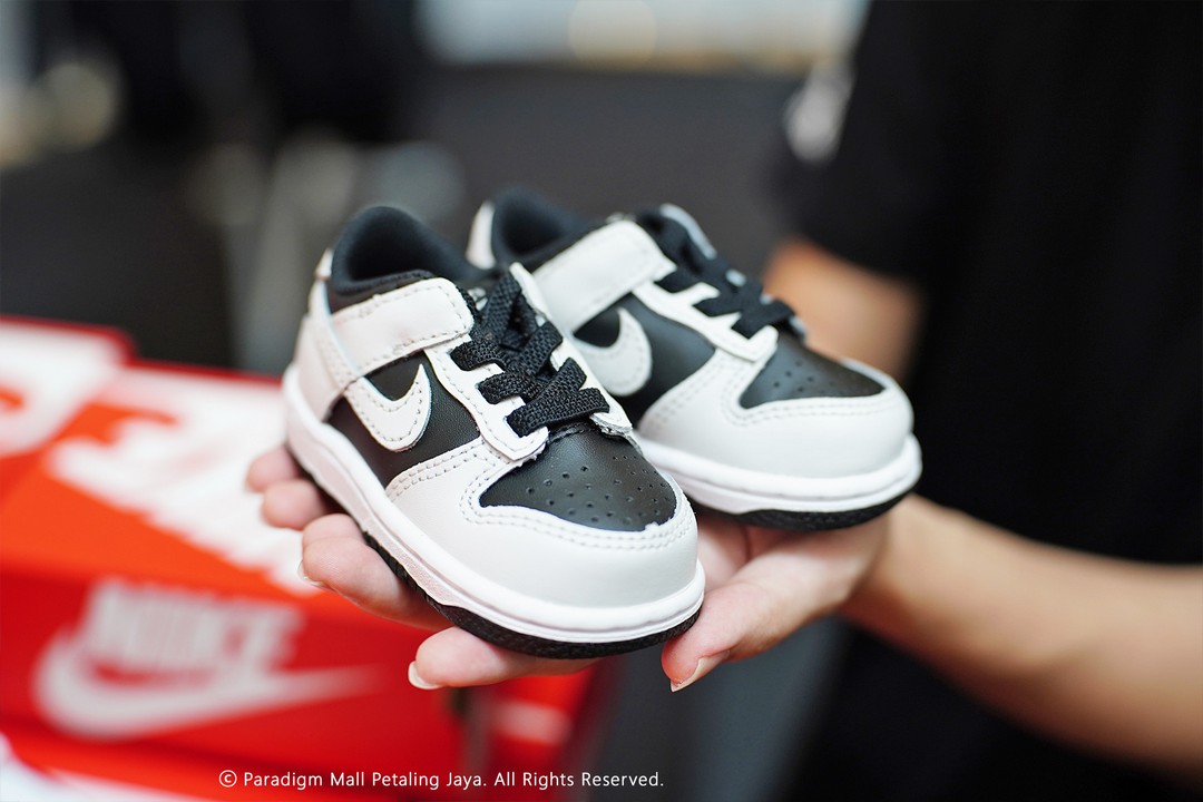 Nike-Up-to-60-Off-Sale-at-Paradigm-Mall-Petaling-Jaya-21 30 April–10 May 2026: Nike Up to 60% Off Sale at Paradigm Mall Petaling Jaya, Sportswear Clearance Promotion