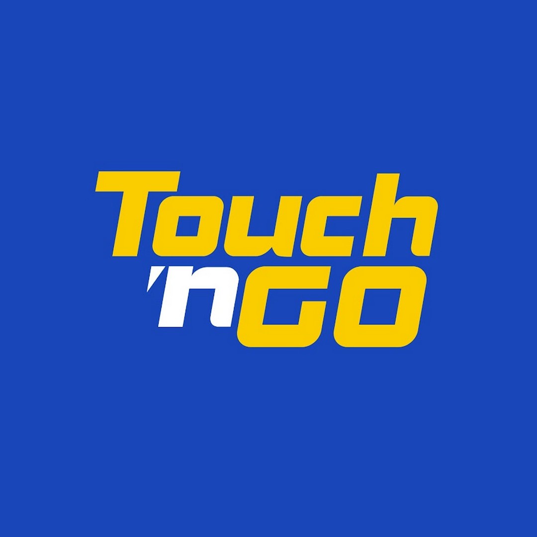 Touch-n-Go-Spotify-Premium-New-User-Offer-RM8.80 1 April–31 May 2026: Touch 'n Go: Spotify Premium New User Offer RM8.80 for 3 Months Promotion