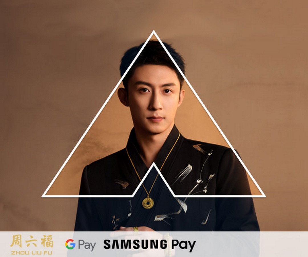 Zhou-Liu-Fu-Jewellery-Exclusive-Alliance-Bank-Credit 1 October 2025 – 30 September 2026: Zhou Liu Fu Jewellery: Exclusive Alliance Bank Credit Cardholder Promotion – Up to 20% OFF Labour Fees & Jewellery