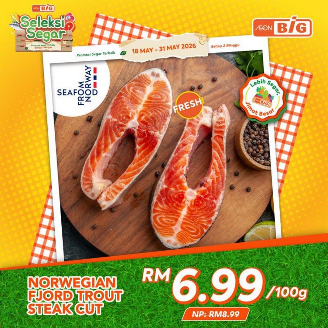 AEON-BiG-Seleksi-Segar-Promotion-Buy-2-Free-1-Fresh-Groceries-Deals-1 18-31 May 2026: AEON BiG Seleksi Segar Promotion: Buy 2 Free 1 Fresh Groceries Deals Across Malaysia