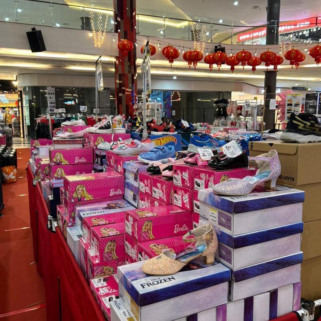 ED-Labels-Malaysia-Raya-Haji-Warehouse-Sale-5 30 May–7 June 2026: ED Labels Malaysia Raya Haji Warehouse Sale at Summit USJ, Massive Brand Clearance Shopping Event