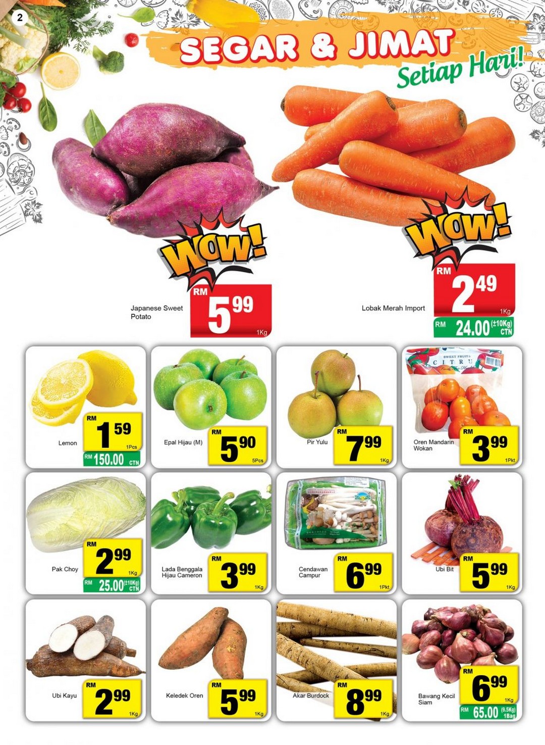 Econsave-Jom-Jimat-Grocery-Mothers-Day-Specials-Promotion-1 8-19 May 2026: Econsave Jom Jimat Grocery & Mother’s Day Specials Promotion Sale in Malaysia – Big Savings on Daily Essentials & Festive Shopping Deals