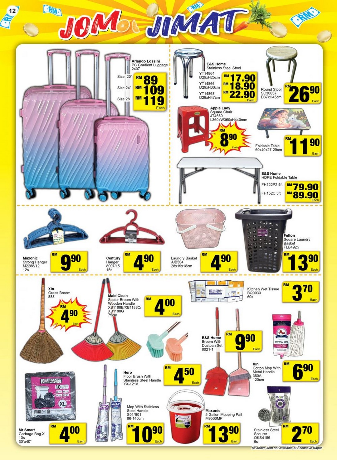 Econsave-Jom-Jimat-Grocery-Mothers-Day-Specials-Promotion-11 8-19 May 2026: Econsave Jom Jimat Grocery & Mother’s Day Specials Promotion Sale in Malaysia – Big Savings on Daily Essentials & Festive Shopping Deals