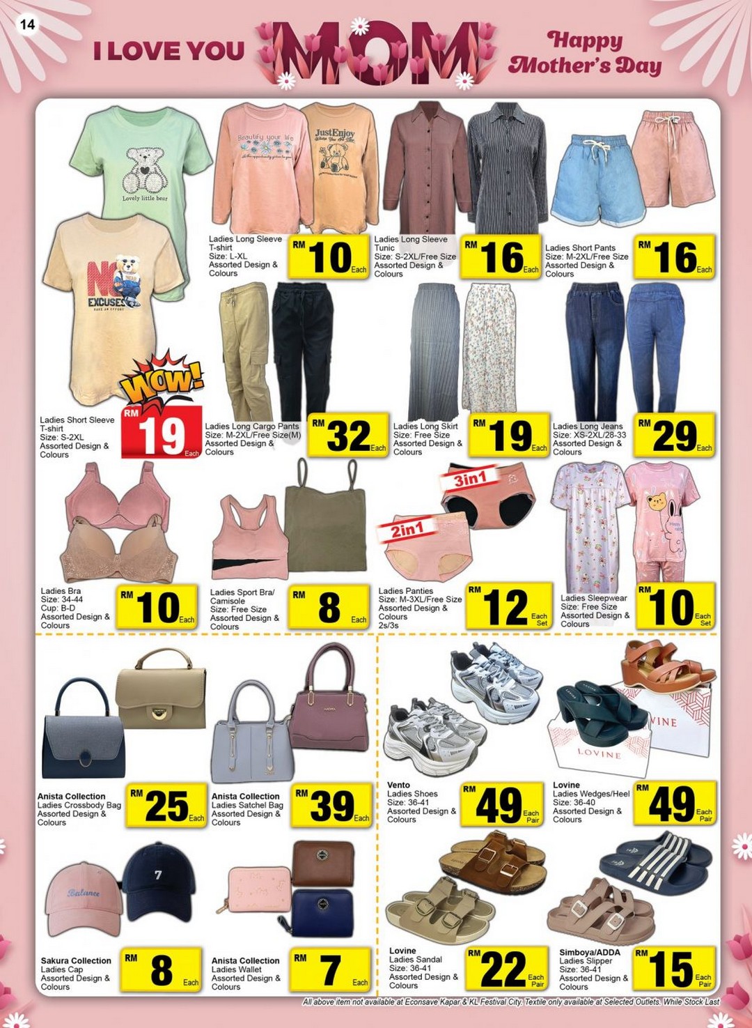 Econsave-Jom-Jimat-Grocery-Mothers-Day-Specials-Promotion-13 8-19 May 2026: Econsave Jom Jimat Grocery & Mother’s Day Specials Promotion Sale in Malaysia – Big Savings on Daily Essentials & Festive Shopping Deals