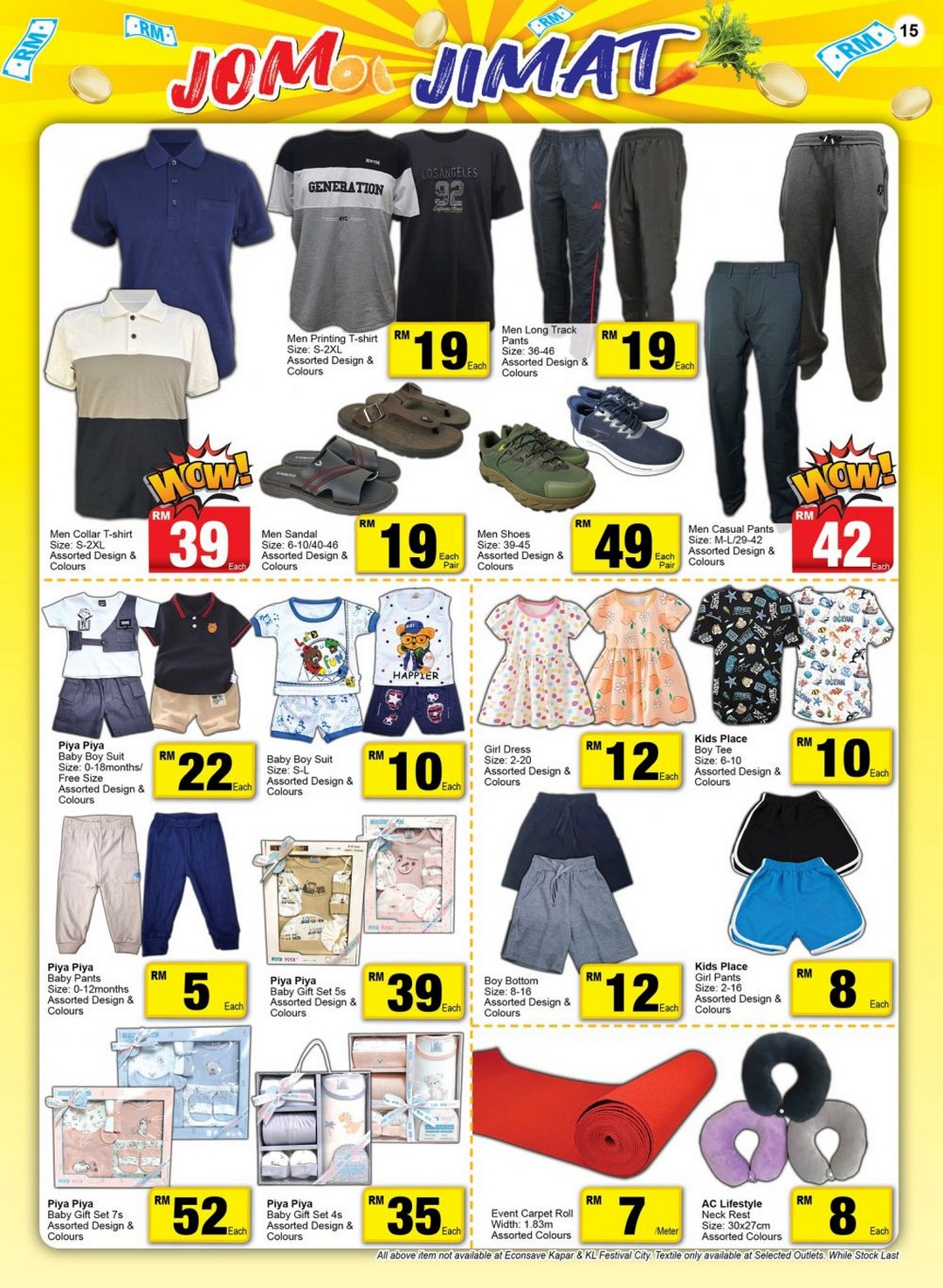 Econsave-Jom-Jimat-Grocery-Mothers-Day-Specials-Promotion-14 8-19 May 2026: Econsave Jom Jimat Grocery & Mother’s Day Specials Promotion Sale in Malaysia – Big Savings on Daily Essentials & Festive Shopping Deals