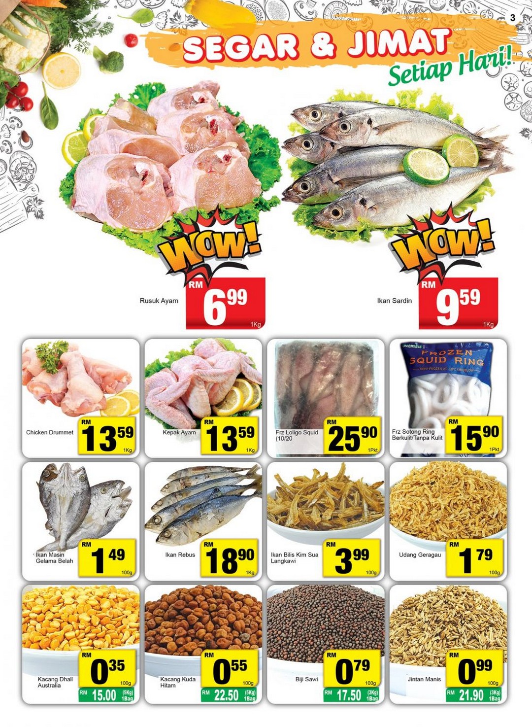 Econsave-Jom-Jimat-Grocery-Mothers-Day-Specials-Promotion-2 8-19 May 2026: Econsave Jom Jimat Grocery & Mother’s Day Specials Promotion Sale in Malaysia – Big Savings on Daily Essentials & Festive Shopping Deals