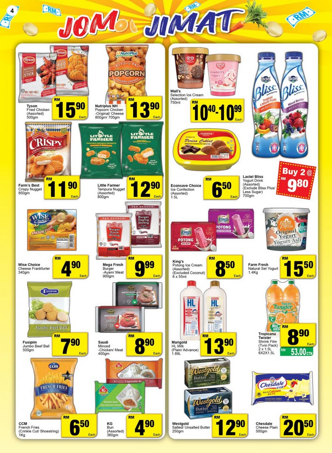 Econsave-Jom-Jimat-Grocery-Mothers-Day-Specials-Promotion-3 8-19 May 2026: Econsave Jom Jimat Grocery & Mother’s Day Specials Promotion Sale in Malaysia – Big Savings on Daily Essentials & Festive Shopping Deals