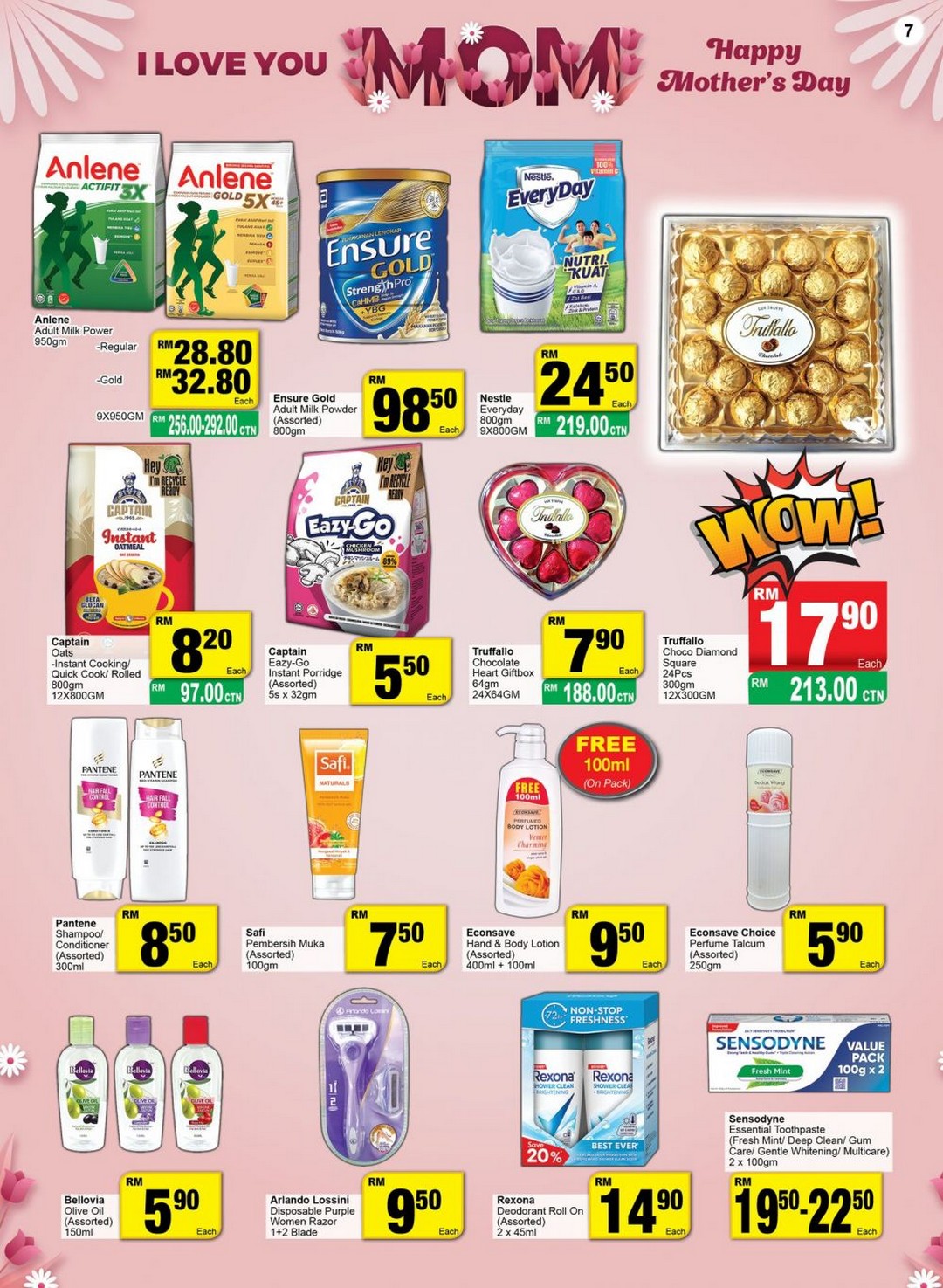 Econsave-Jom-Jimat-Grocery-Mothers-Day-Specials-Promotion-6 8-19 May 2026: Econsave Jom Jimat Grocery & Mother’s Day Specials Promotion Sale in Malaysia – Big Savings on Daily Essentials & Festive Shopping Deals