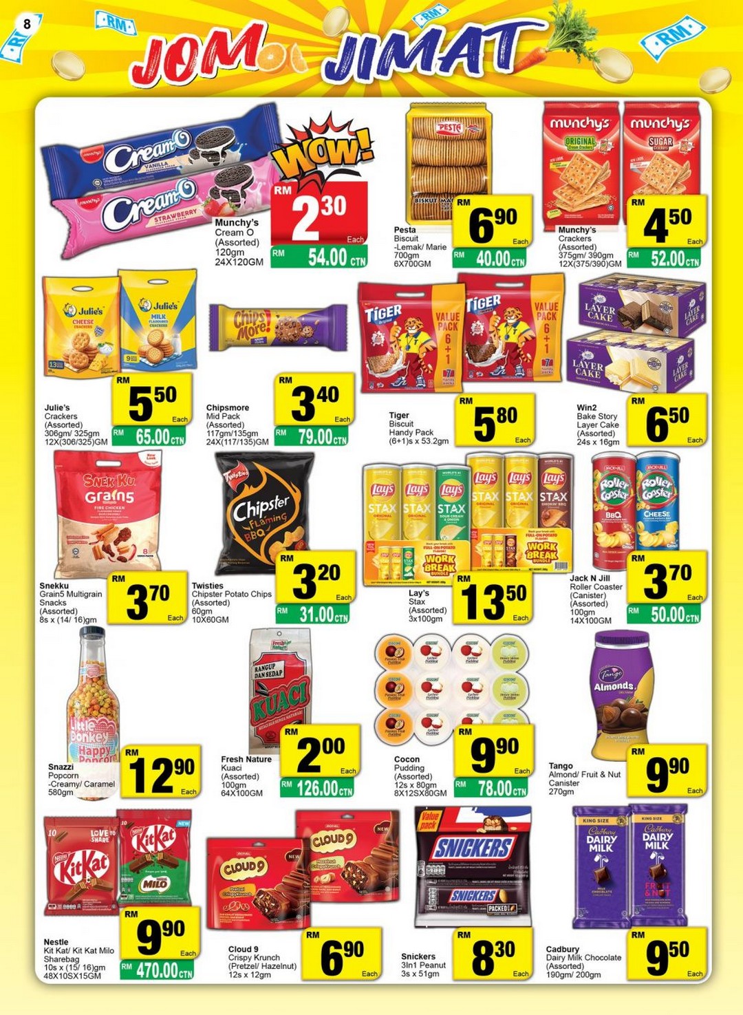 Econsave-Jom-Jimat-Grocery-Mothers-Day-Specials-Promotion-7 8-19 May 2026: Econsave Jom Jimat Grocery & Mother’s Day Specials Promotion Sale in Malaysia – Big Savings on Daily Essentials & Festive Shopping Deals