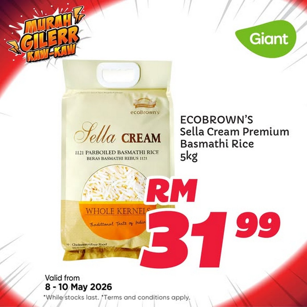 Giant-Malaysia-Crazy-Cheap-Kaw-Kaw-Sale-3 8–10 May 2026: Giant Malaysia Crazy Cheap Kaw-Kaw Sale: Giant Malaysia Grocery Promotion with Massive Daily Essentials Savings in Malaysia