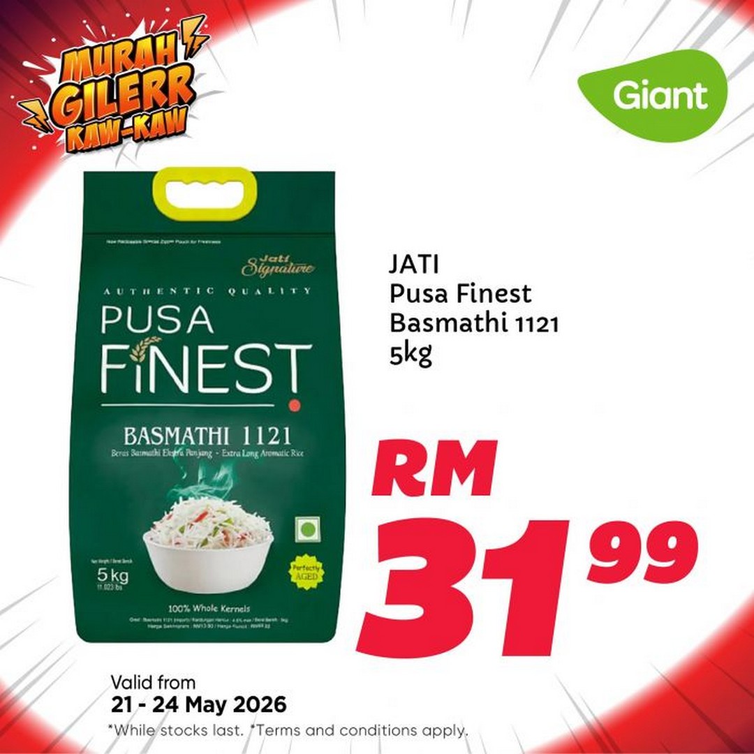 Giant-Malaysia-Murah-Gilerr-Kaw-Kaw-Promotion-1-1 21-24 May 2026: Giant Malaysia Murah Gilerr Kaw-Kaw Promotion – Massive Grocery Savings on Rice, Fresh Eggs, MAGGI, NESCAFE and Household Essentials Across Malaysia