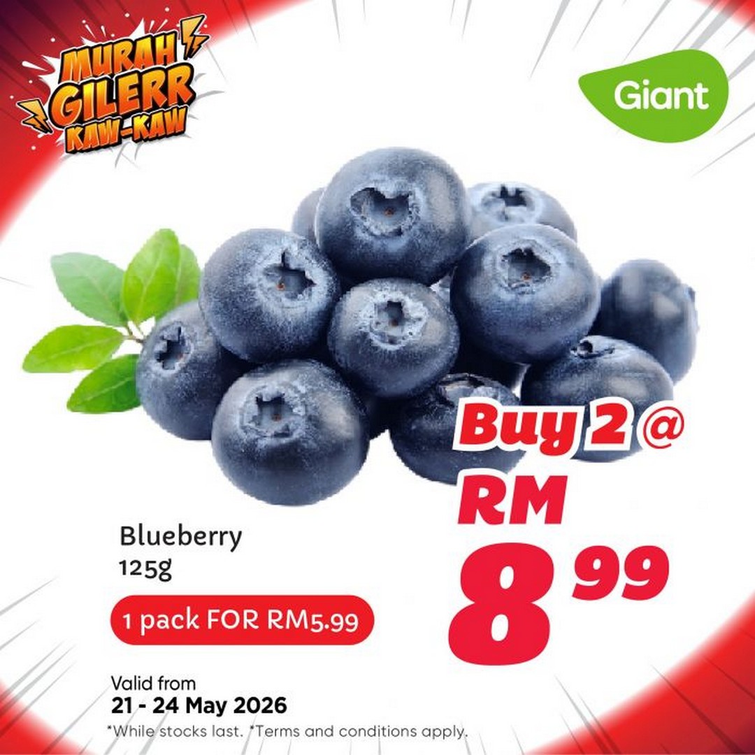 Giant-Malaysia-Murah-Gilerr-Kaw-Kaw-Promotion-2-1 21-24 May 2026: Giant Malaysia Murah Gilerr Kaw-Kaw Promotion – Massive Grocery Savings on Rice, Fresh Eggs, MAGGI, NESCAFE and Household Essentials Across Malaysia