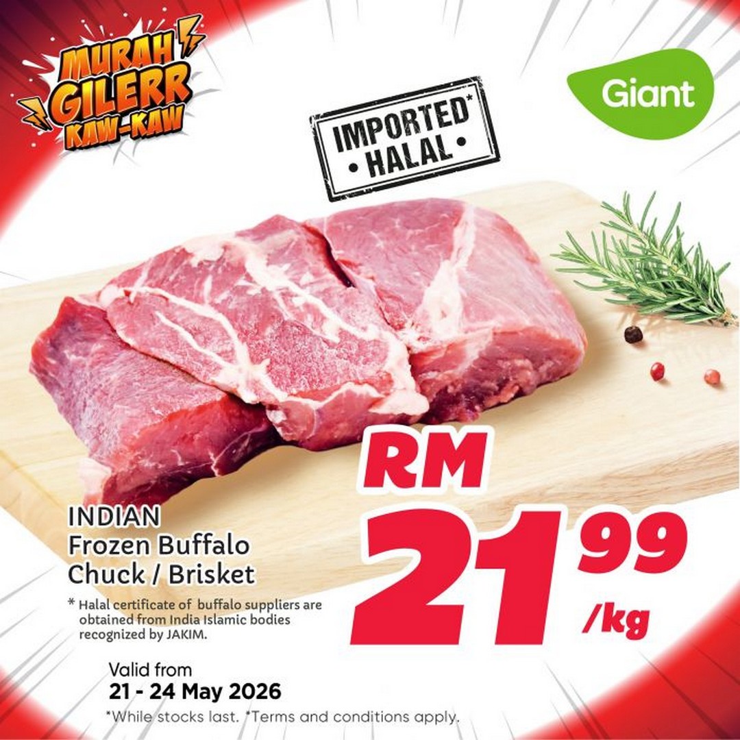 Giant-Malaysia-Murah-Gilerr-Kaw-Kaw-Promotion-4-1 21-24 May 2026: Giant Malaysia Murah Gilerr Kaw-Kaw Promotion – Massive Grocery Savings on Rice, Fresh Eggs, MAGGI, NESCAFE and Household Essentials Across Malaysia