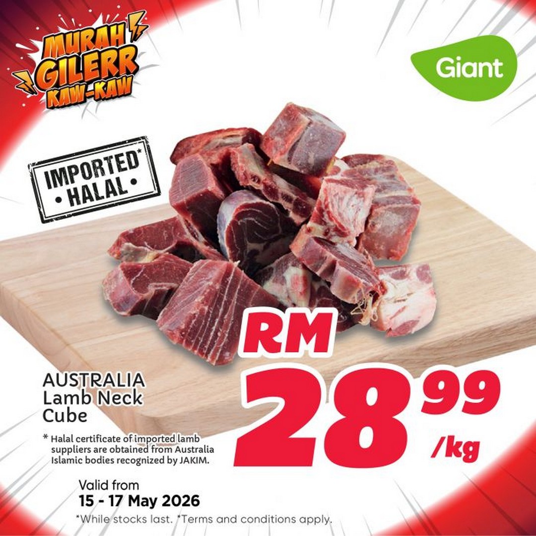 Giant-Malaysia-Murah-Gilerr-Kaw-Kaw-Promotion-7 15-17 May 2026: Giant Malaysia Murah Gilerr Kaw-Kaw Promotion with Fresh Eggs at RM8.49, Watermelon from RM0.99/kg and Grocery Savings Across Malaysia