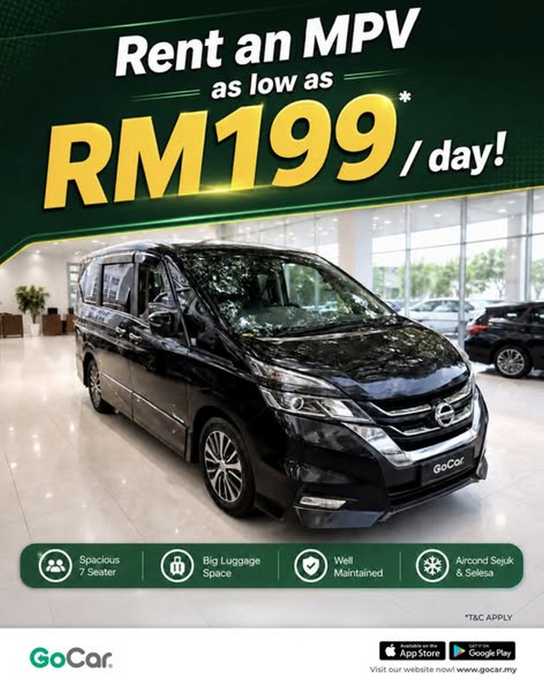 GoCar-Malaysia-Car-Sharing-Promotion-Affordable-Daily-Rentals-1 21 May 2026 onwards: GoCar Malaysia: Car Sharing Promotion, Affordable Daily Rentals and EV Travel Options Across Malaysia