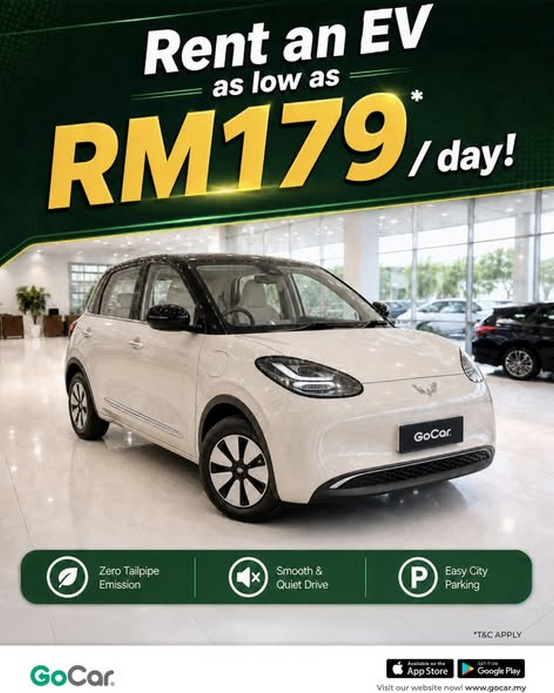 GoCar-Malaysia-Car-Sharing-Promotion-Affordable-Daily-Rentals-2 21 May 2026 onwards: GoCar Malaysia: Car Sharing Promotion, Affordable Daily Rentals and EV Travel Options Across Malaysia