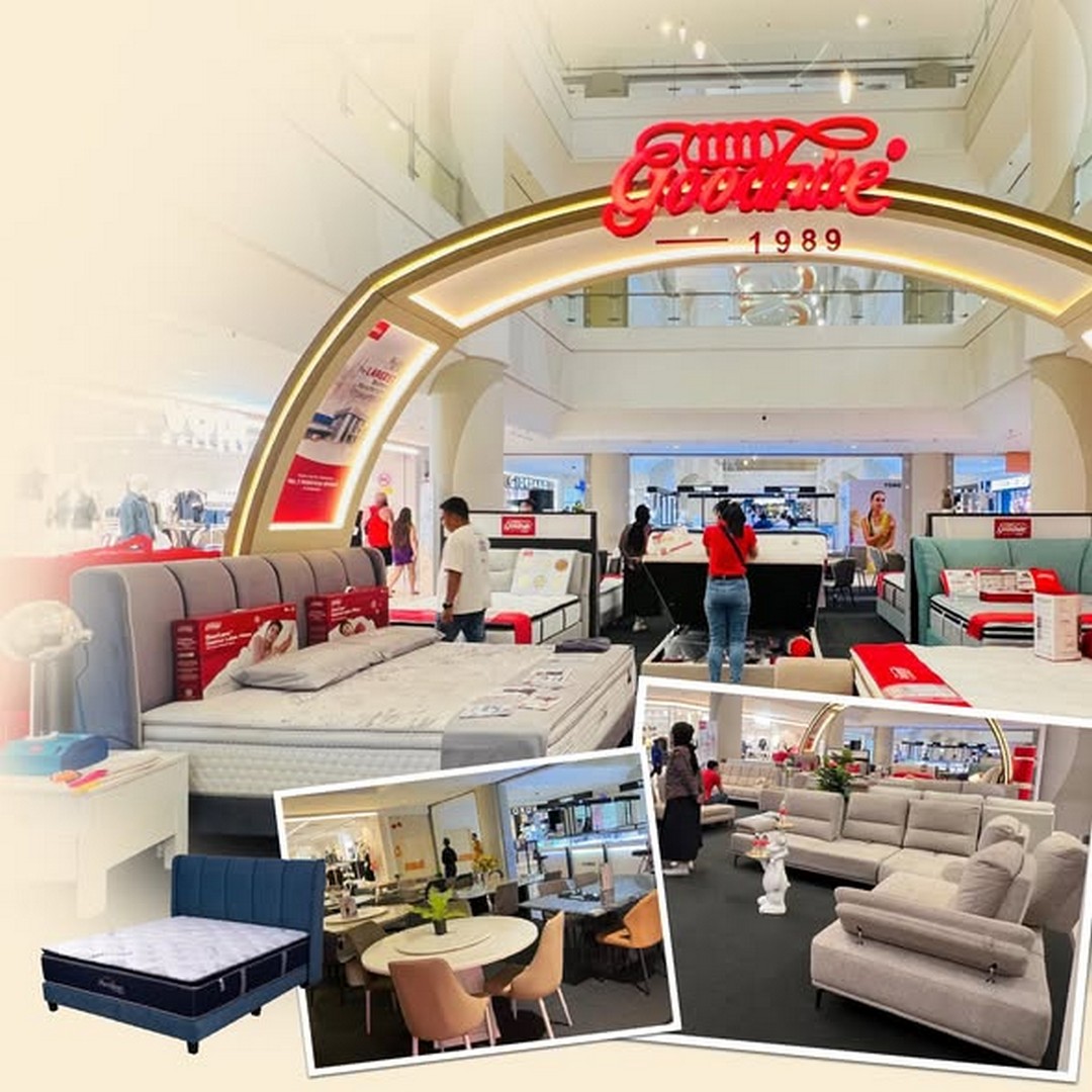 Goodnite-Malaysia-Mattress-and-Furniture-Promotion-1 8-17 May 2026: Goodnite Malaysia Mattress and Furniture Promotion at Lotus’s Shah Alam – Discover Better Sleep and Home Comfort Deals