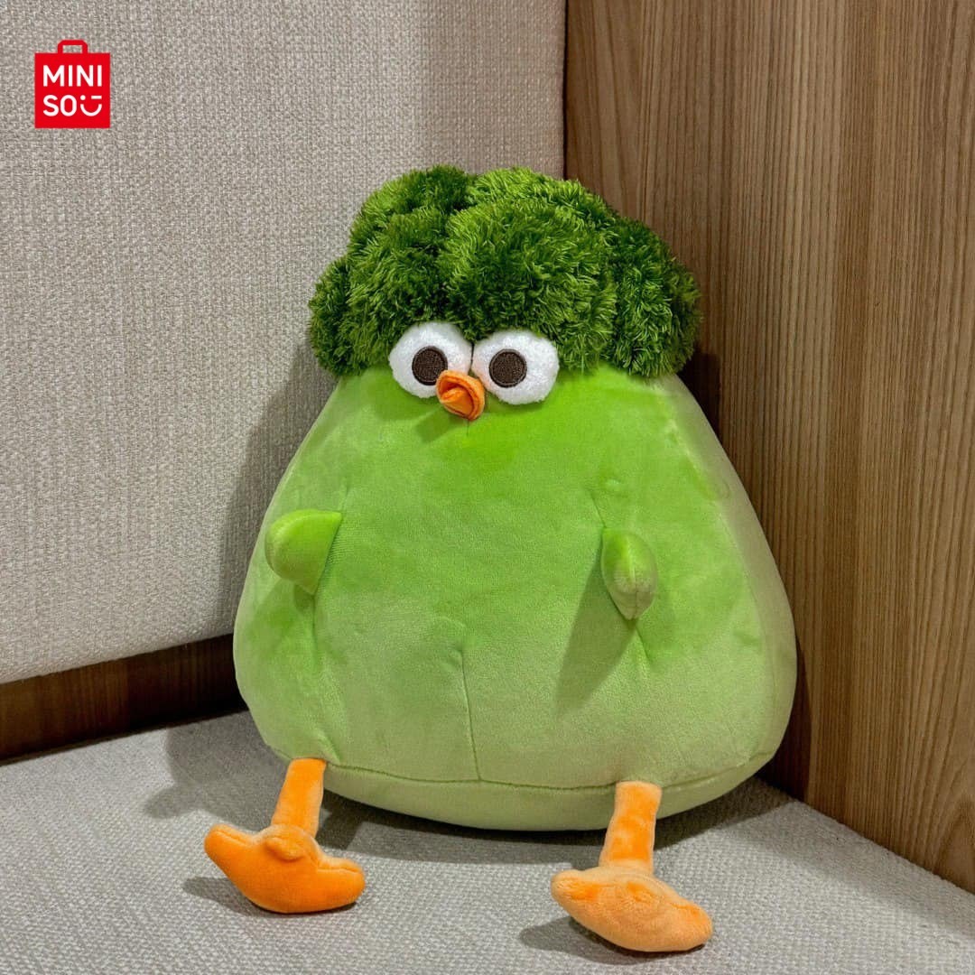 MINISO-Malaysia-IOI-Mall-Damansara-Grand-Opening-Promotion-7 23 May 2026: MINISO Malaysia IOI Mall Damansara Grand Opening Promotion with RM5 Voucher Giveaway, Fan Favourite Collections and Opening Day Activities at Petaling Jaya