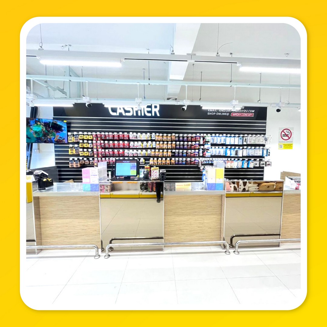 MR.DIY-Taman-Universiti-Skudai-Johor-Grand-Opening-Promotion-4 8-10 May 2026: MR.DIY Taman Universiti Skudai Johor Grand Opening Promotion with Free UV Umbrella, Towels and Spend & Win Rewards