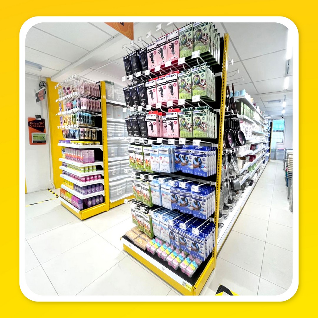 MR.DIY-Taman-Universiti-Skudai-Johor-Grand-Opening-Promotion-5 8-10 May 2026: MR.DIY Taman Universiti Skudai Johor Grand Opening Promotion with Free UV Umbrella, Towels and Spend & Win Rewards