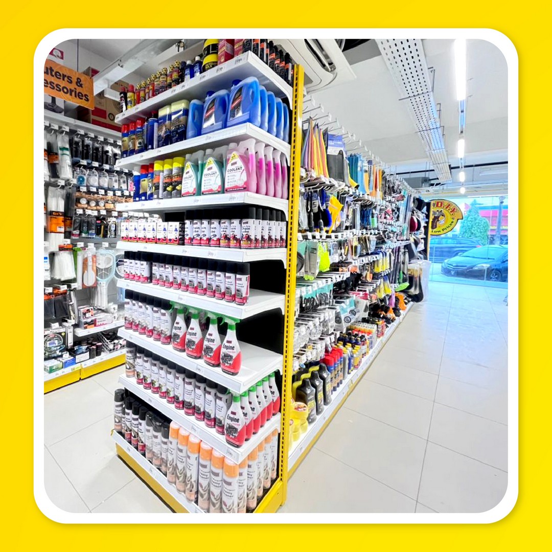 MR.DIY-Taman-Universiti-Skudai-Johor-Grand-Opening-Promotion-8 8-10 May 2026: MR.DIY Taman Universiti Skudai Johor Grand Opening Promotion with Free UV Umbrella, Towels and Spend & Win Rewards