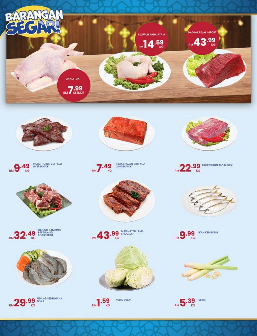 MYDIN-Hypermarket-Semarak-Aidiladha-Promotio-1 21 May–2 June 2026: MYDIN Hypermarket Semarak Aidiladha Promotion, Wholesale Savings on Groceries, Fresh Meat & Household Essentials in Malaysia