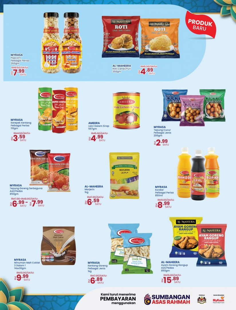 MYDIN-Hypermarket-Semarak-Aidiladha-Promotio-3 21 May–2 June 2026: MYDIN Hypermarket Semarak Aidiladha Promotion, Wholesale Savings on Groceries, Fresh Meat & Household Essentials in Malaysia