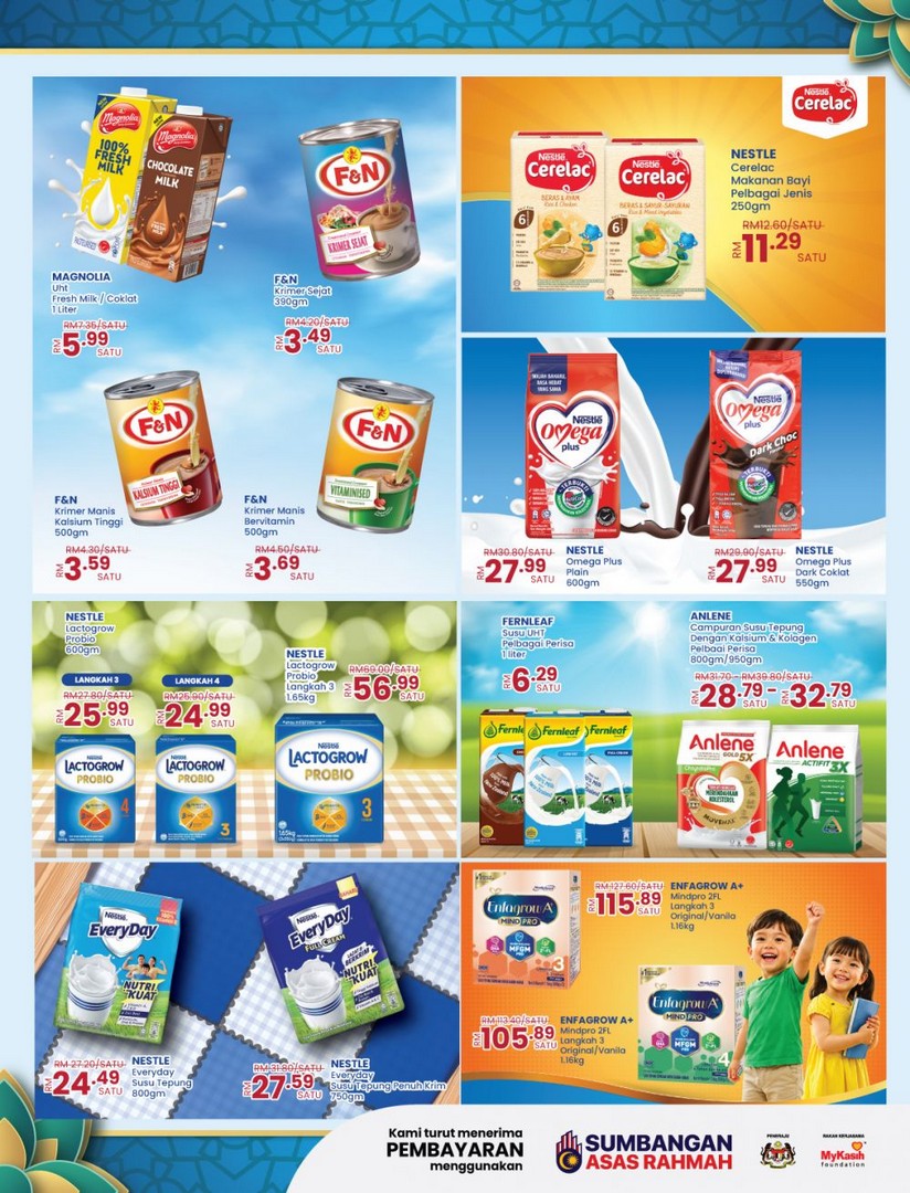 MYDIN-Hypermarket-Semarak-Aidiladha-Promotio-5 21 May–2 June 2026: MYDIN Hypermarket Semarak Aidiladha Promotion, Wholesale Savings on Groceries, Fresh Meat & Household Essentials in Malaysia