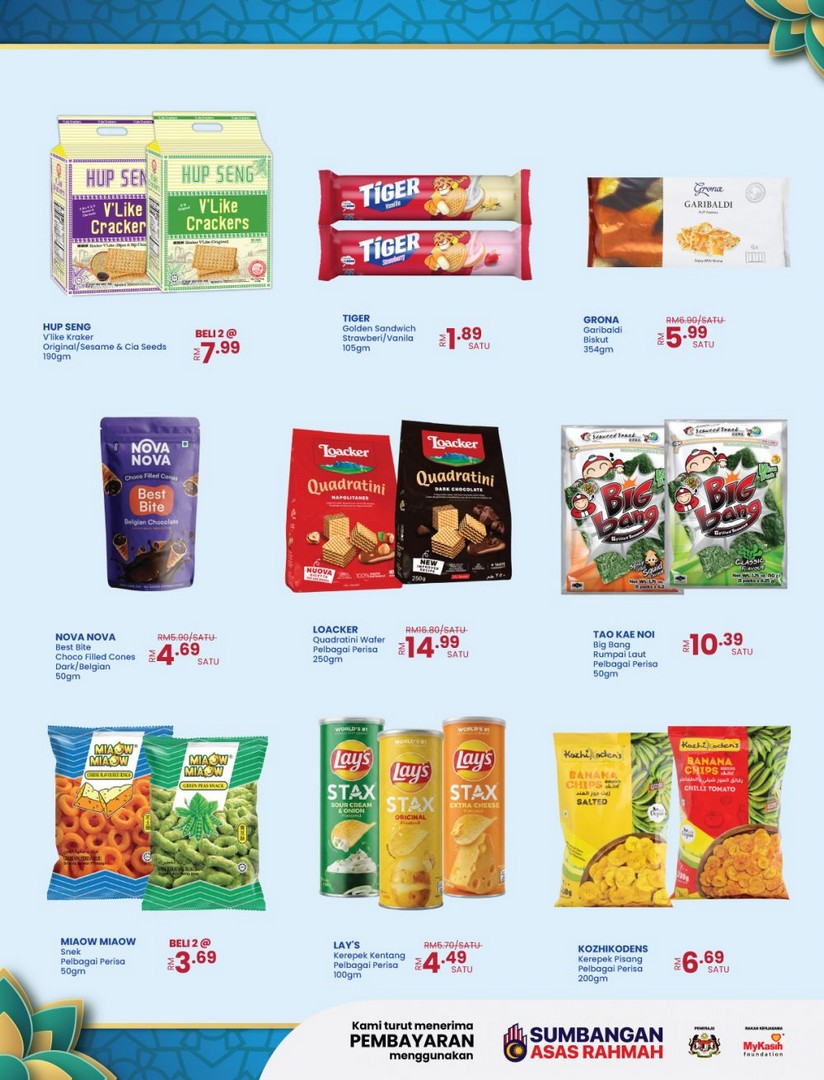 MYDIN-Hypermarket-Semarak-Aidiladha-Promotio-8 21 May–2 June 2026: MYDIN Hypermarket Semarak Aidiladha Promotion, Wholesale Savings on Groceries, Fresh Meat & Household Essentials in Malaysia