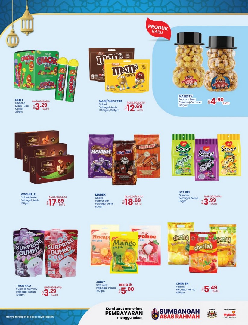 MYDIN-Hypermarket-Semarak-Aidiladha-Promotio-9 21 May–2 June 2026: MYDIN Hypermarket Semarak Aidiladha Promotion, Wholesale Savings on Groceries, Fresh Meat & Household Essentials in Malaysia